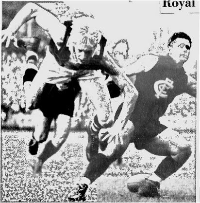 1963 John Benetti v Stk. Age April 29 Capture.jpg
